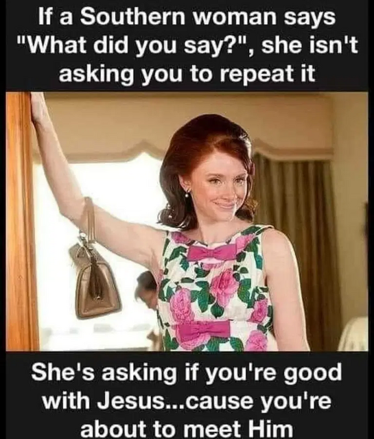 southern woman.png