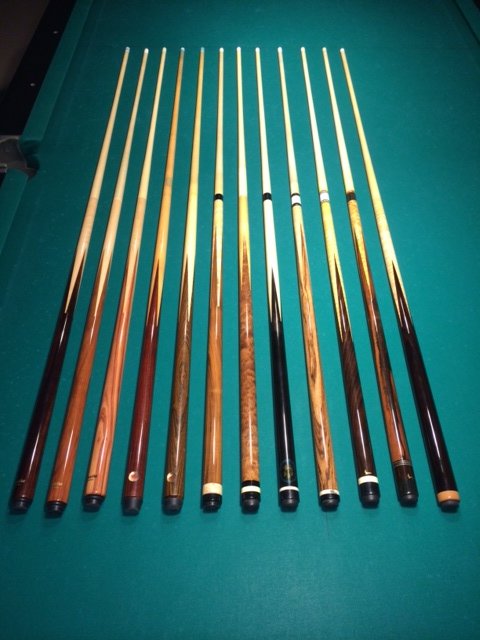 SP collection 1.JPG