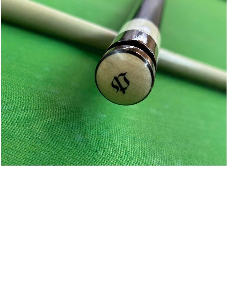 sp cue 5.jpg