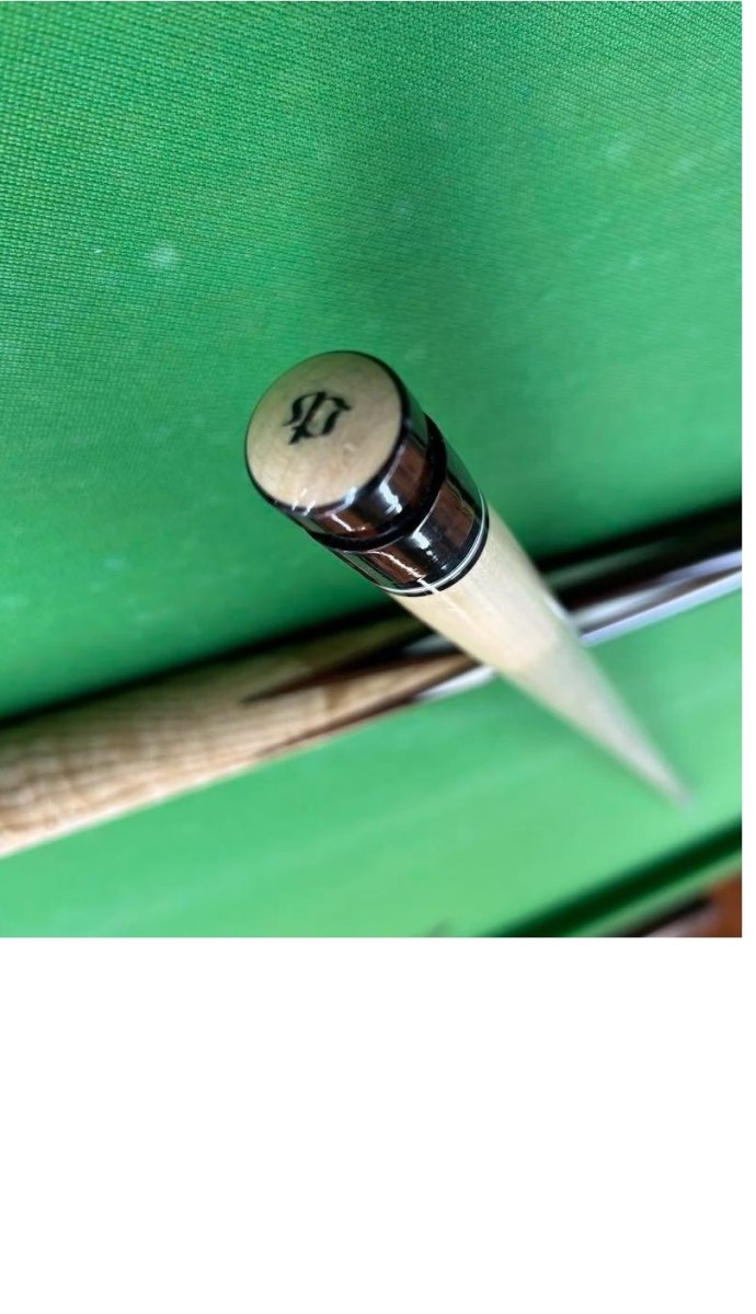 SP cue 6.jpg