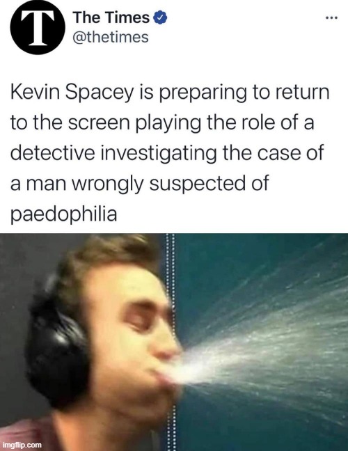 Spacey.jpg