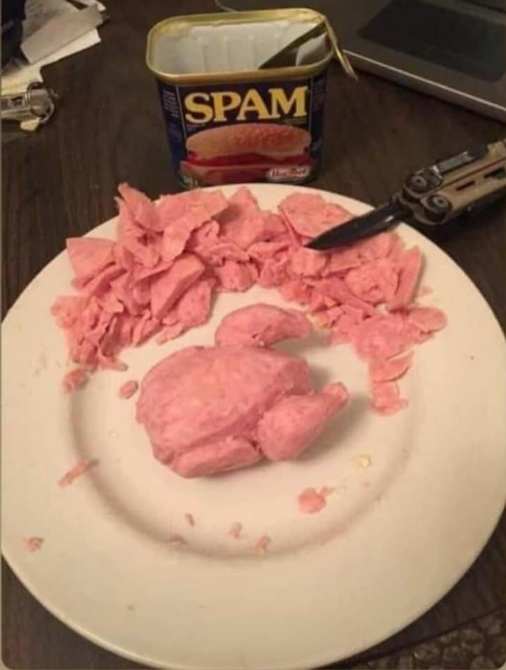 spam.jpg