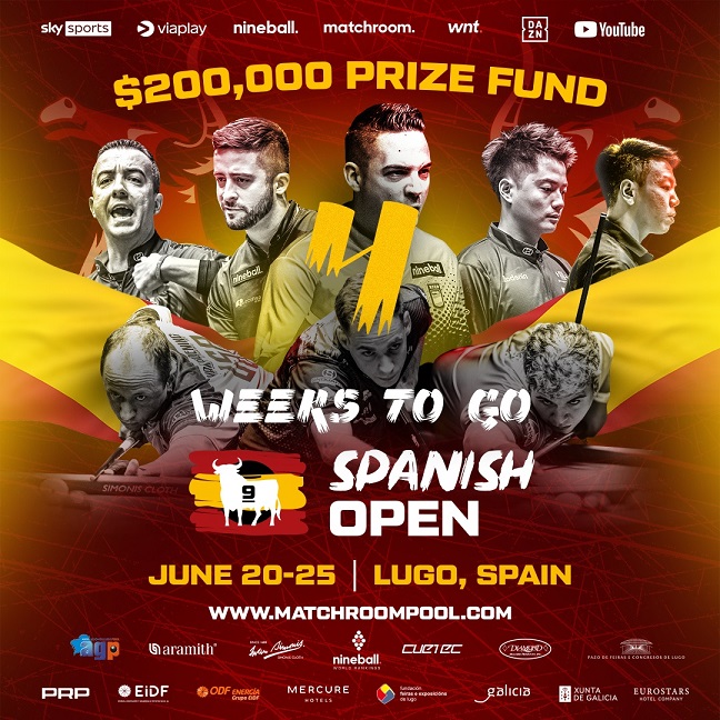 spanish open 2023.jpg