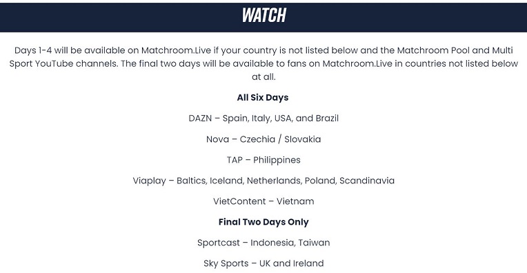 spanish open watch.JPG