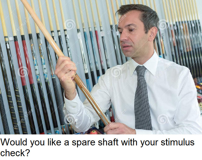 Spare shaft.png