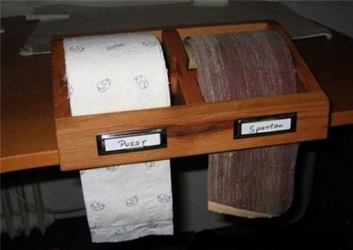 Spartan Toilet Paper.jpg