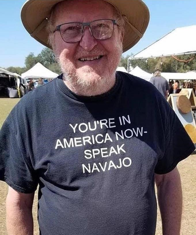 speak navajo.jpg