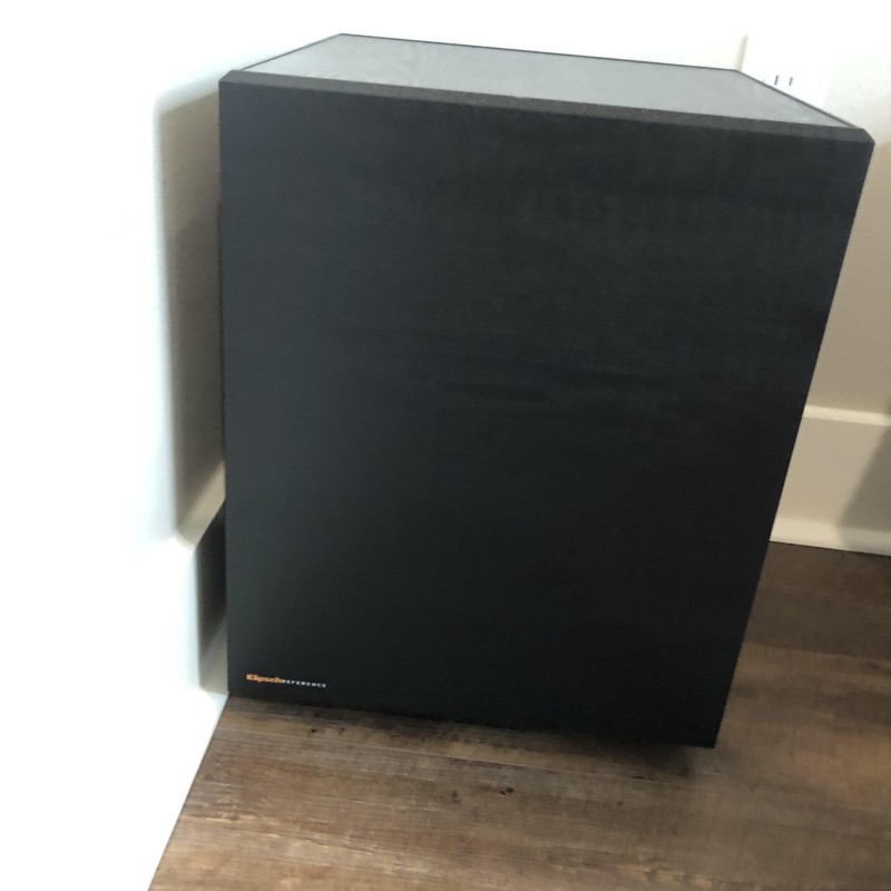 speaker.jpg