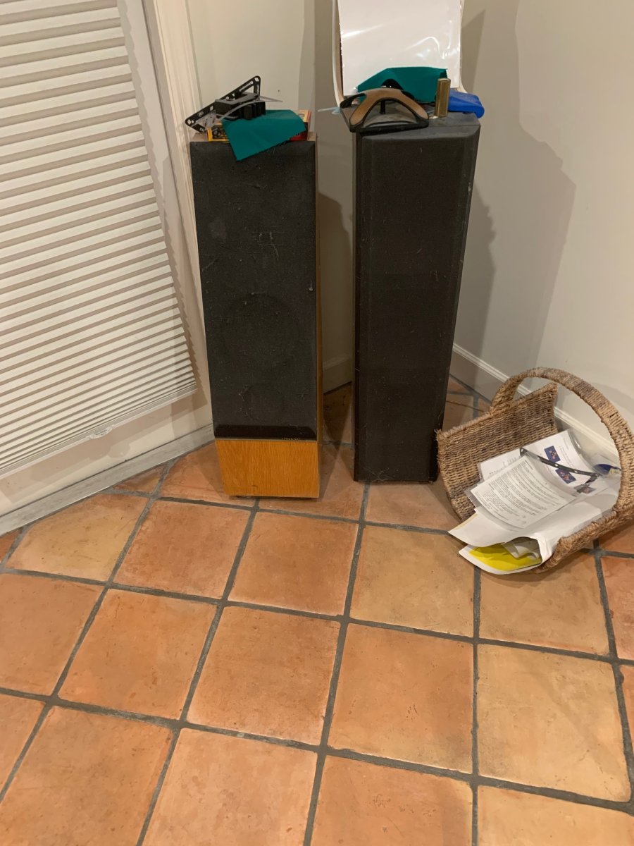 speakers in corner.jpg