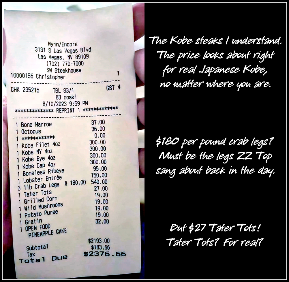Special Tater Tots.jpg