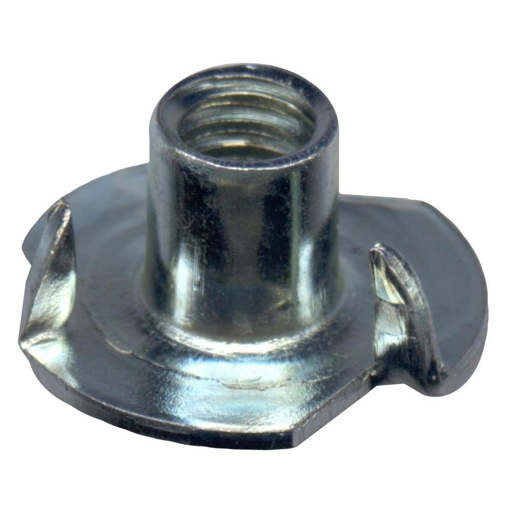 speed nut.jpg