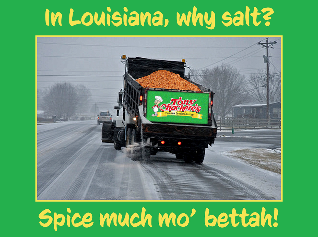 Spice Not Salt.jpg