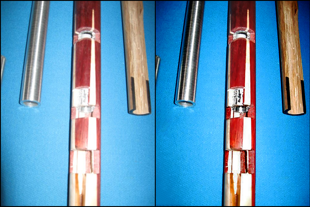 Splice Lighting Adjustment 01.jpg