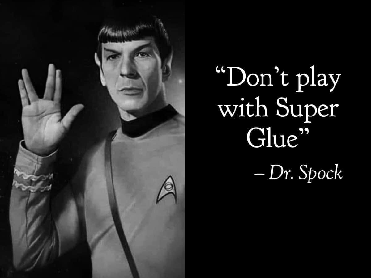 spock.jpg