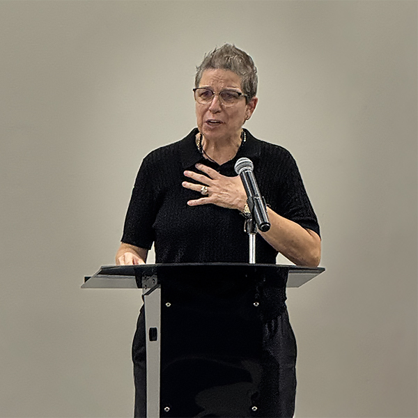 Spoke About Vivian Villarreal v2.jpg