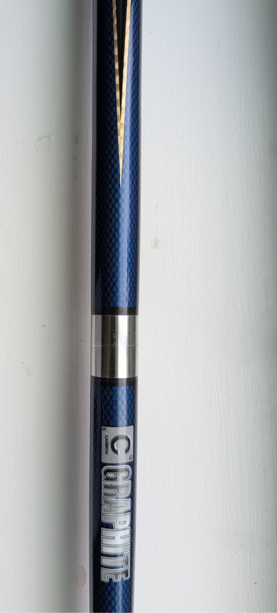 Sportcraft 14 C Carbon cue.jpg
