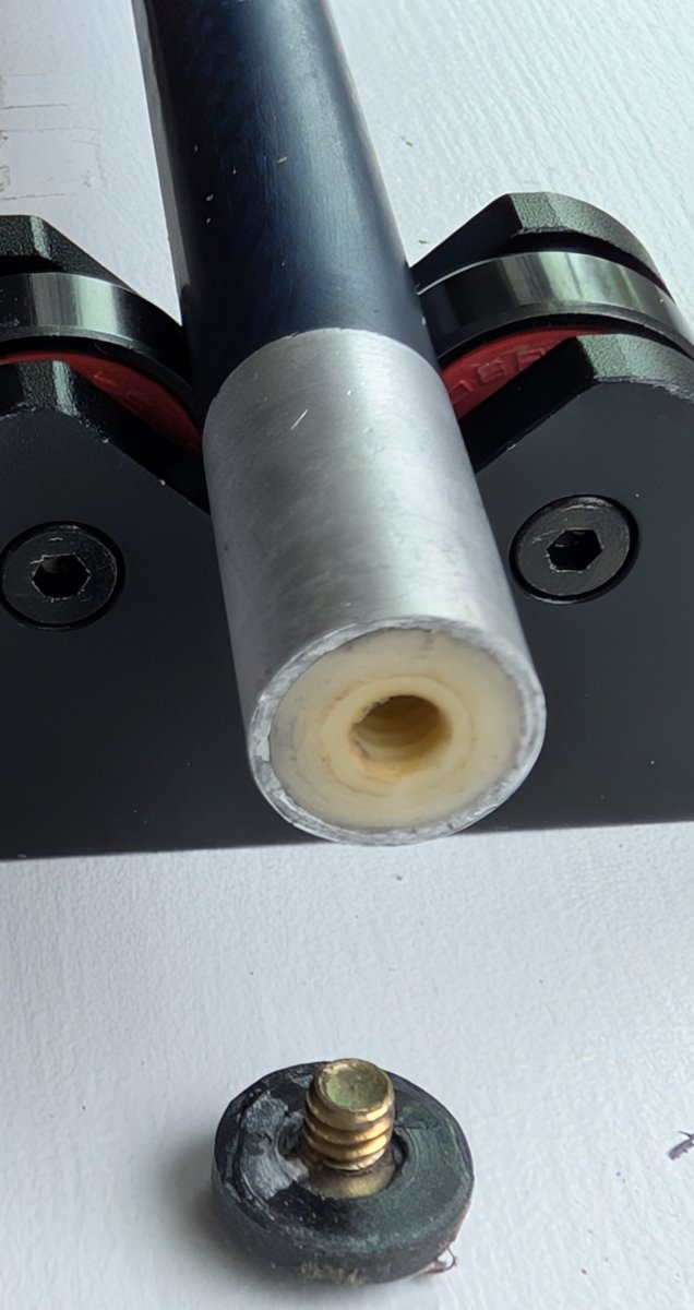 Sportcraft 14 C screw on tip.jpg