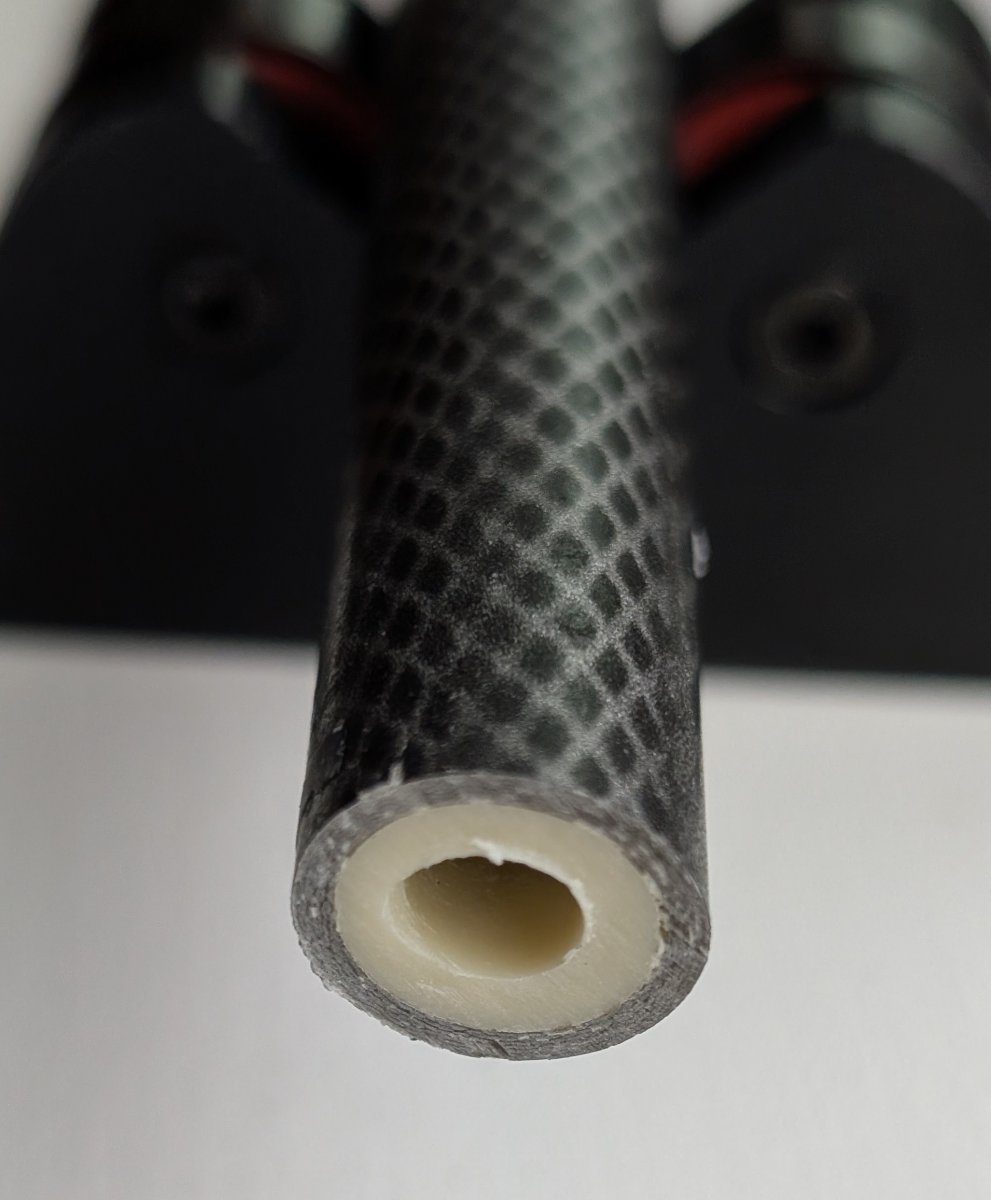 Sportcraft 14 C tip cut off.jpg