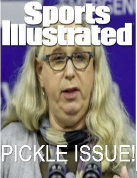 Sports Illustrated.jpg