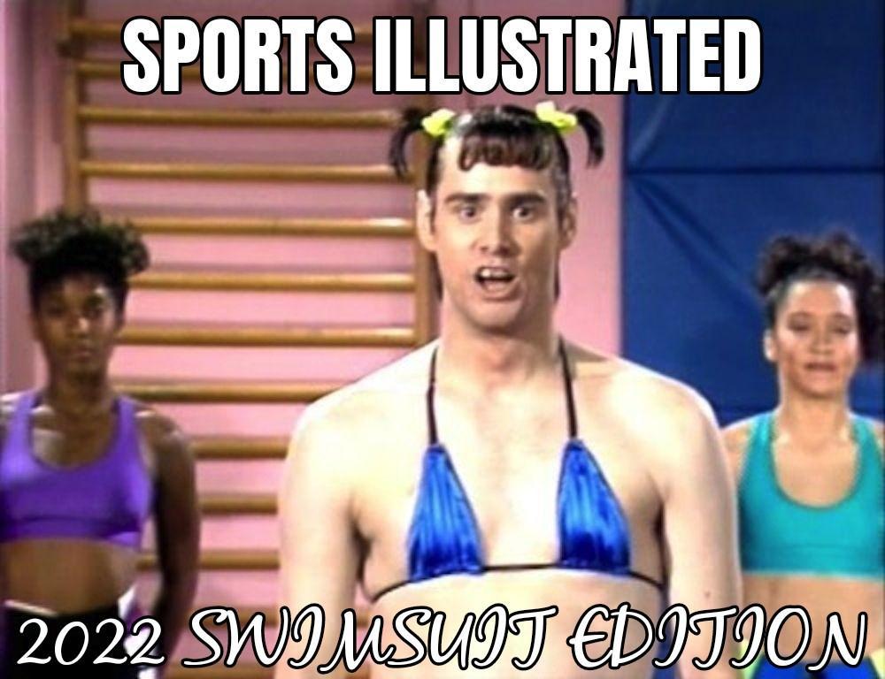 sports illustrated.jpg