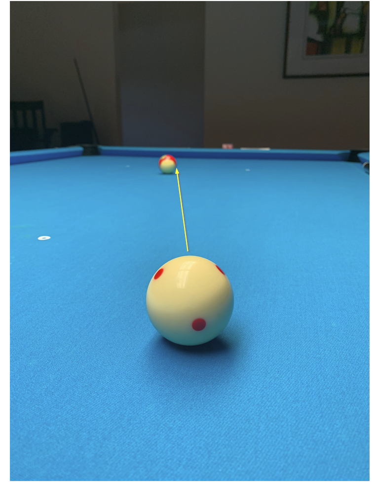 spot shot pic ball edge.png
