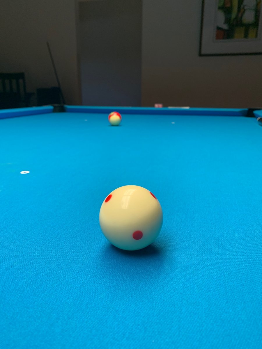 spot shot pic.jpg