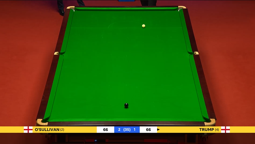 spot shot.png
