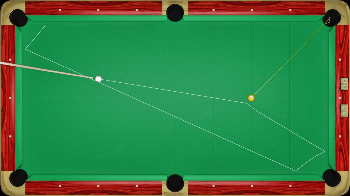 spotshot thin.jpg