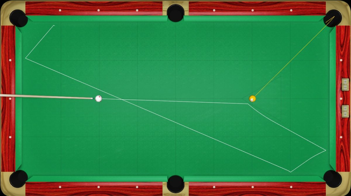spotshot1.jpg