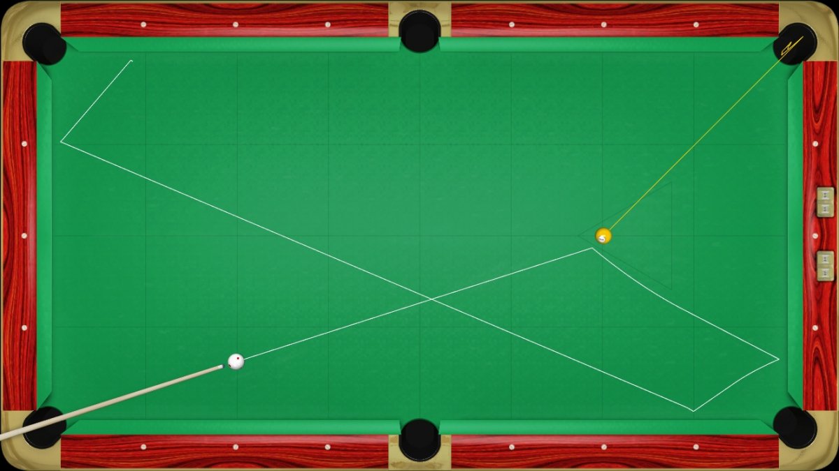 spotshot2.jpg