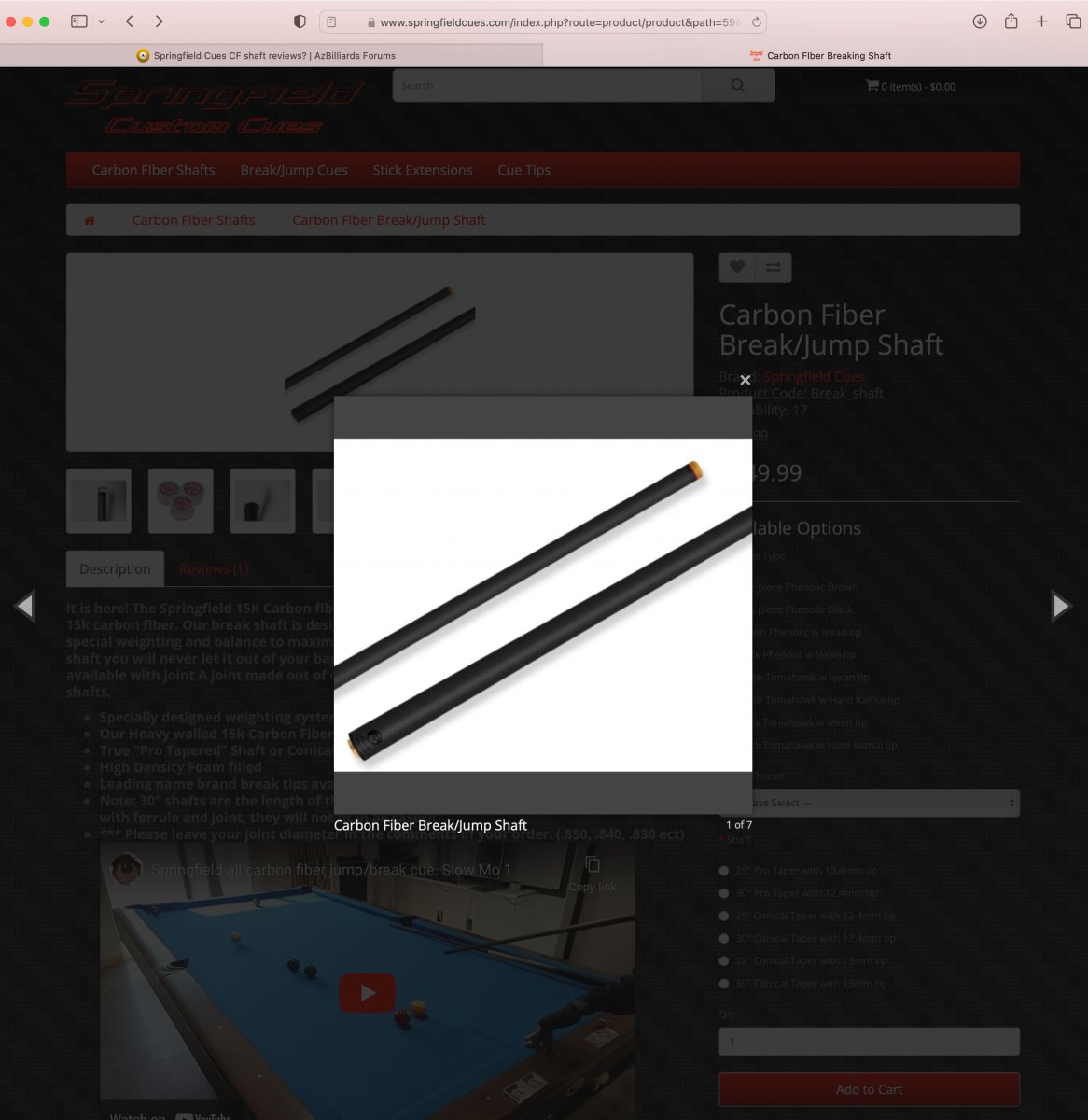 Springfiled-website.jpg