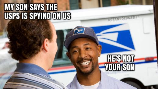 spying.jpg
