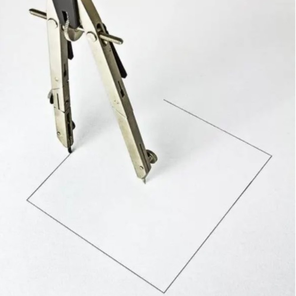 square.jpg