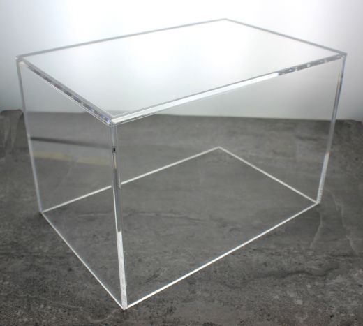 square_box.jpg