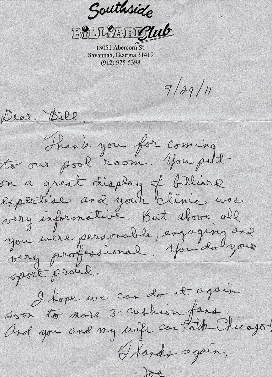 SSBC letter.jpg