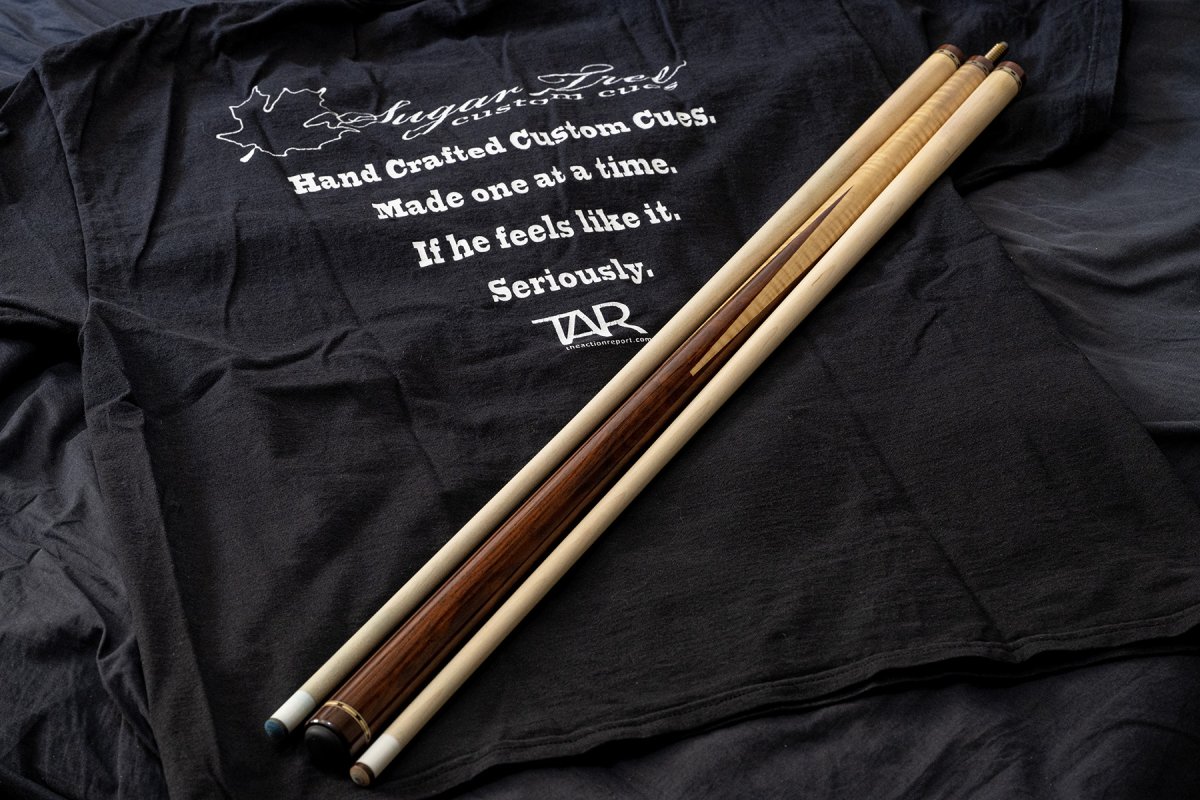 ST-T-shirt.jpg