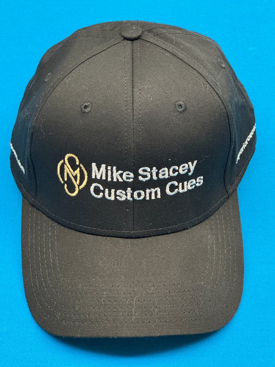 StaceyCap.jpeg