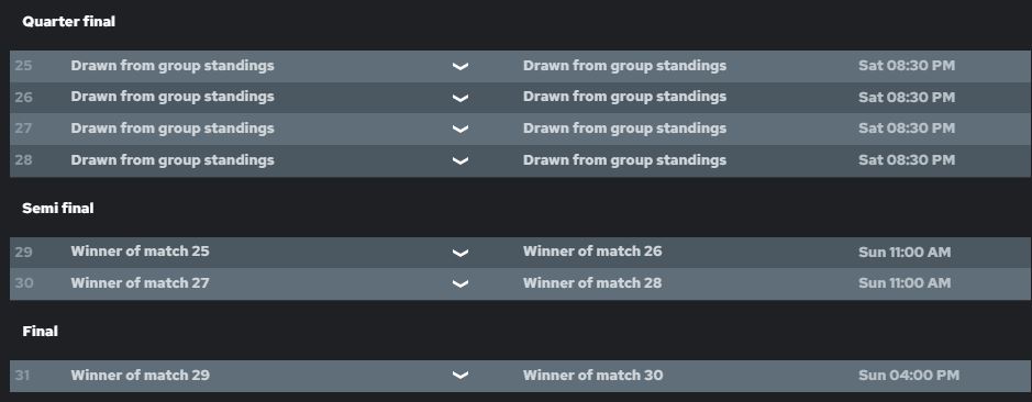 stage2.JPG