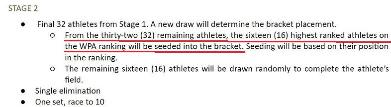 stage2 seed.JPG