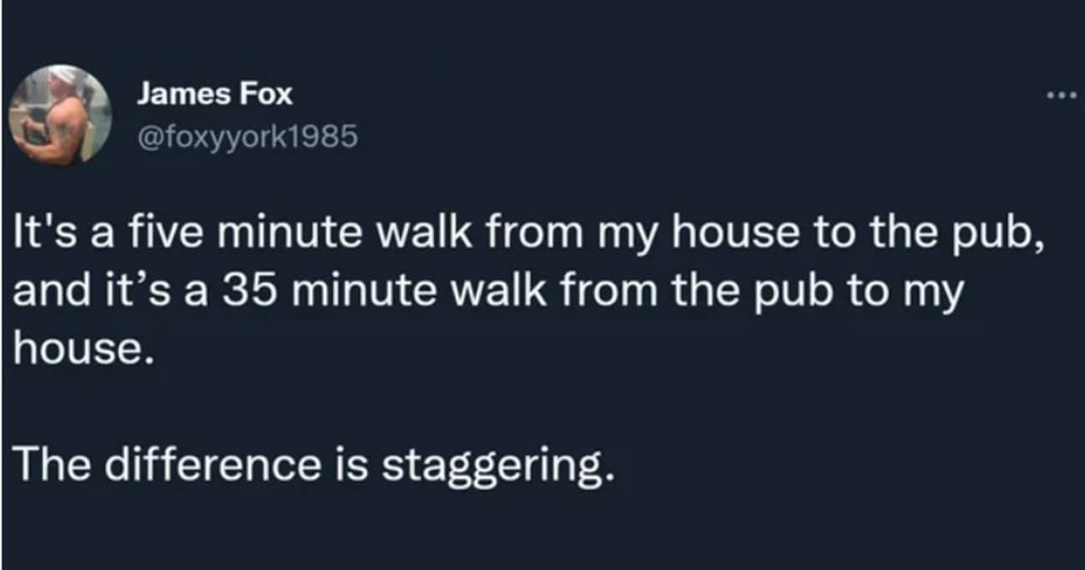 staggering.jpg