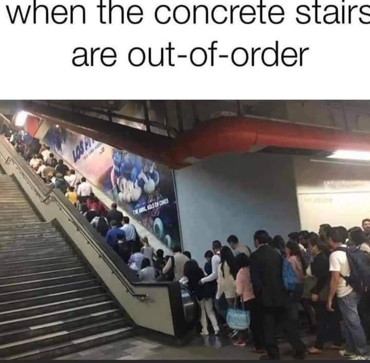 stairs.jpg
