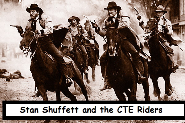 Stan Shuffett and the CTE Riders.jpg