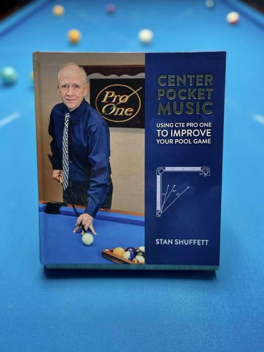 STAN SHUFFETT BOOK.jpg