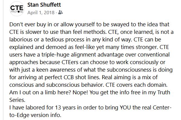 Stan Shuffett Comment 2018.JPG