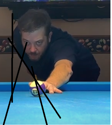 stance.png