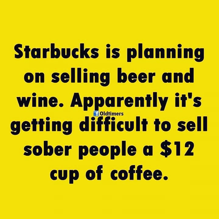 starbucks.jpg