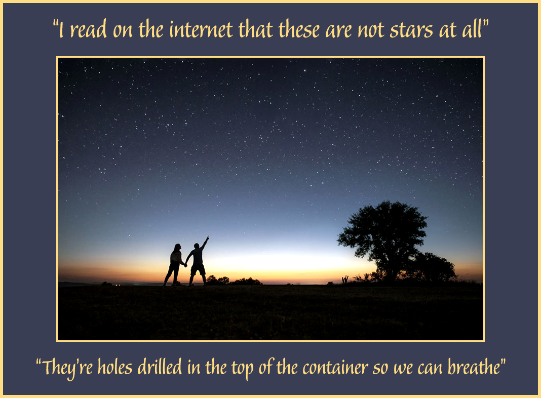 Stars or Holes.jpg
