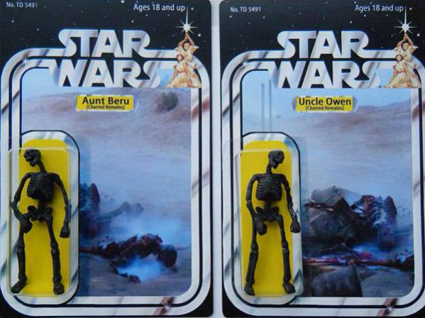 StarWars.jpg