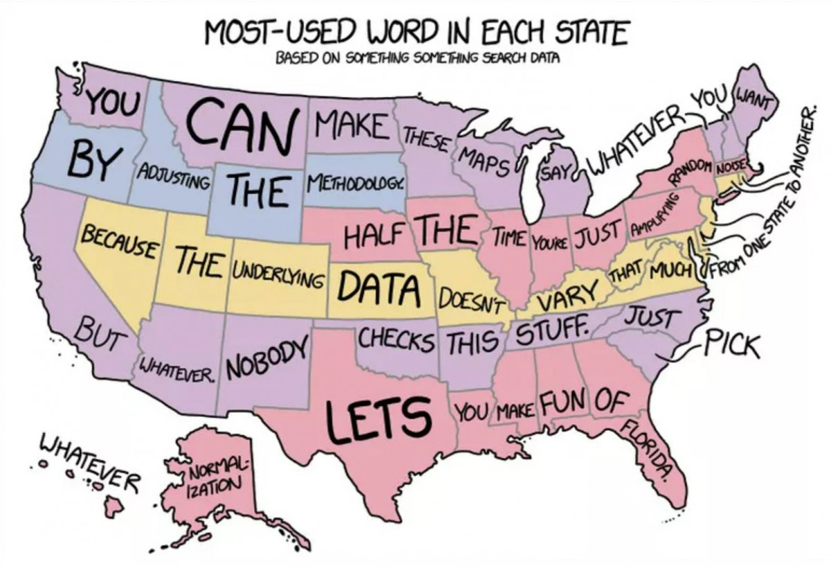 state words.jpg
