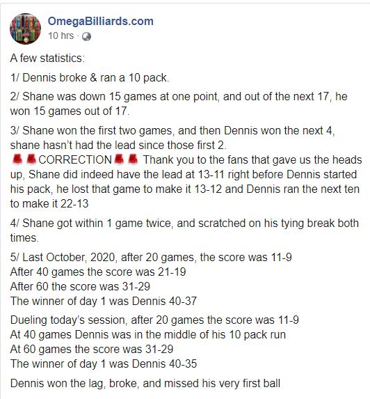 stats1 - Copy.JPG